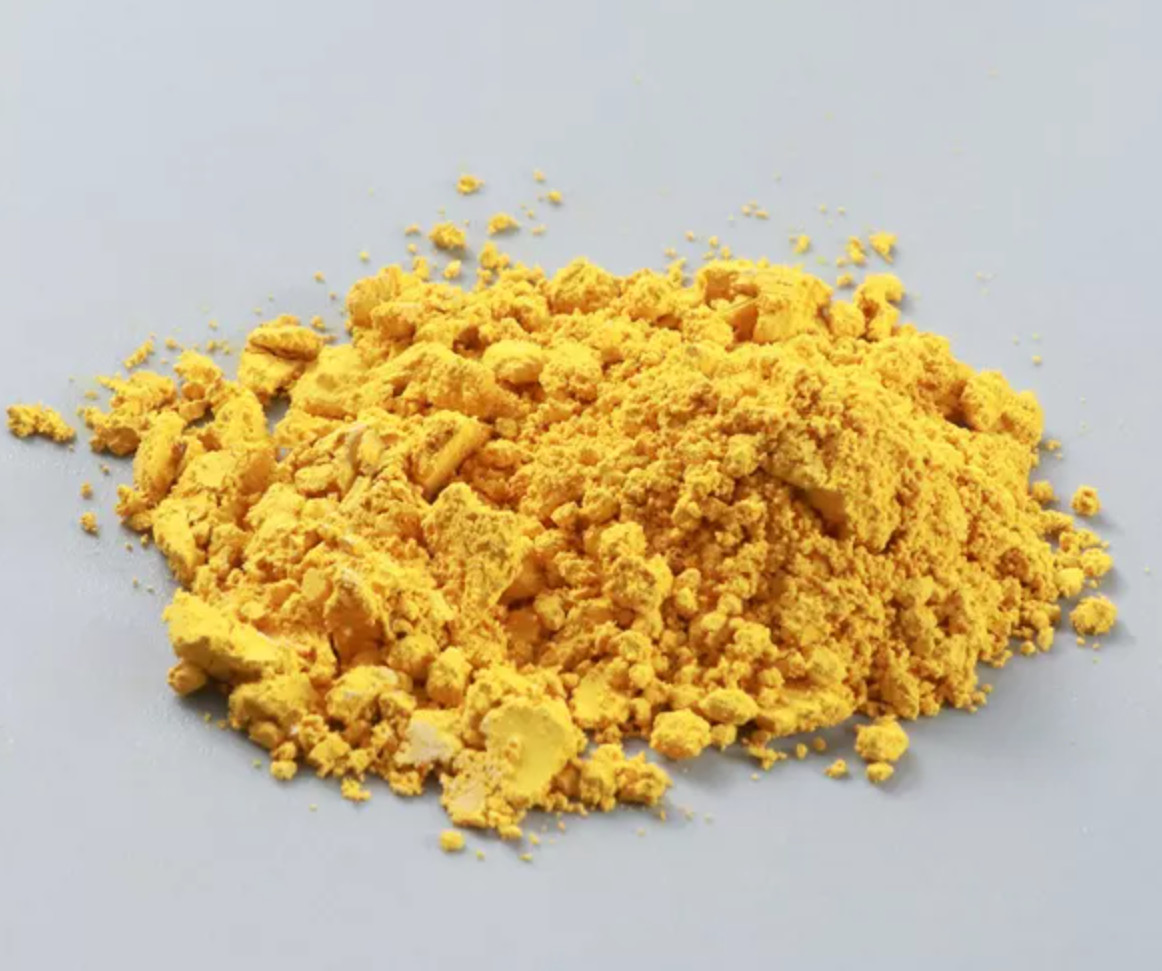 Folic Acid: A Key Nutrient for Better Animal Health