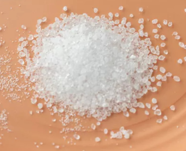 Trisodium Phosphate: Essential Guide for Food Manufacturers