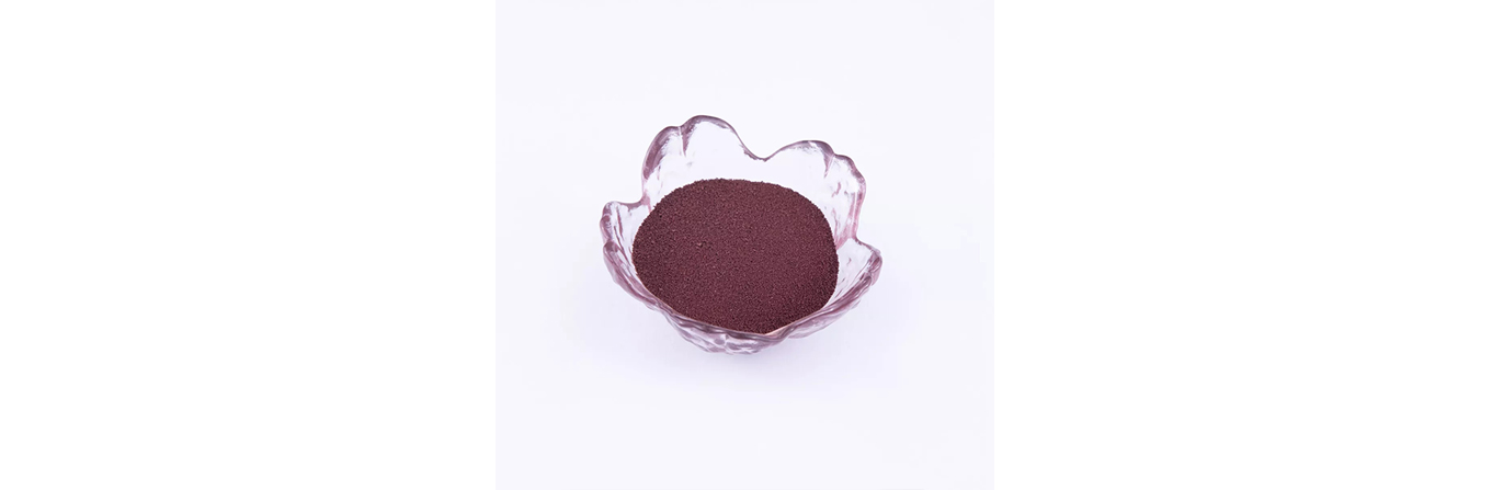 Food Grade Pigment 10% Canthaxanthin Powder