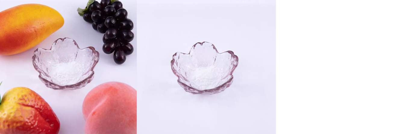 Bulk 99% E961 Neotame Sweetener Powder