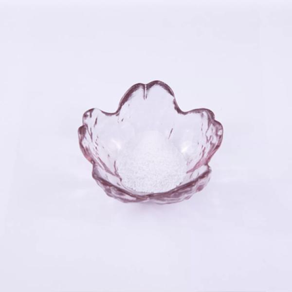 98% Sweetener Sorbitol E 420 Crystalline Powder