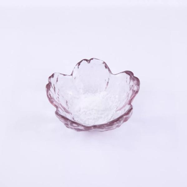 Bulk 99% E961 Neotame Sweetener Powder