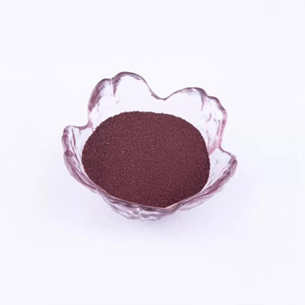 Food Grade Pigment 10% Canthaxanthin Powder