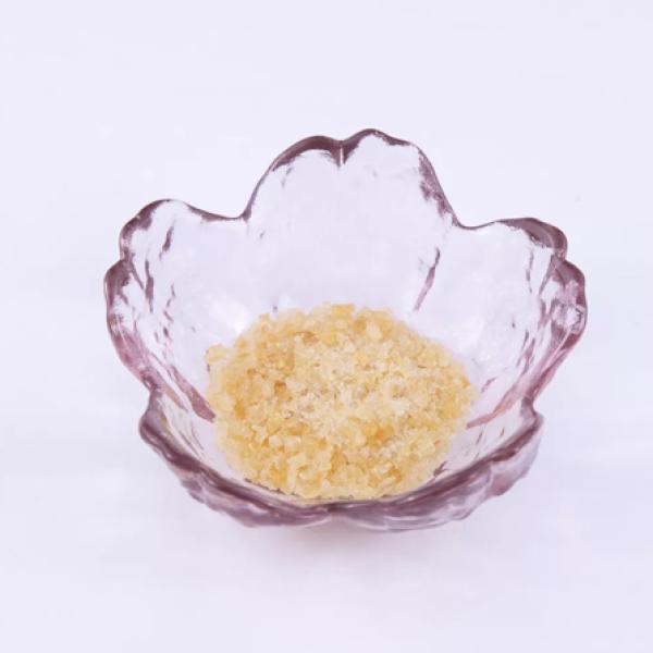 Food Grade Thickener Unflavored Gelatin Powder Bulk