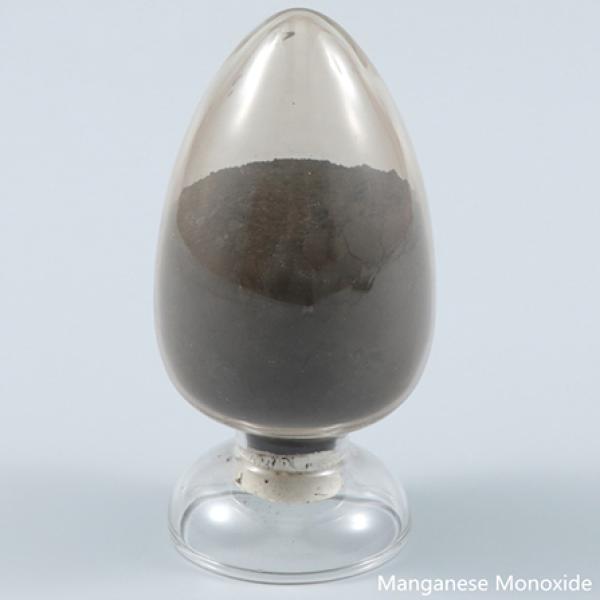 High Purity Manganese Monoxide Powder