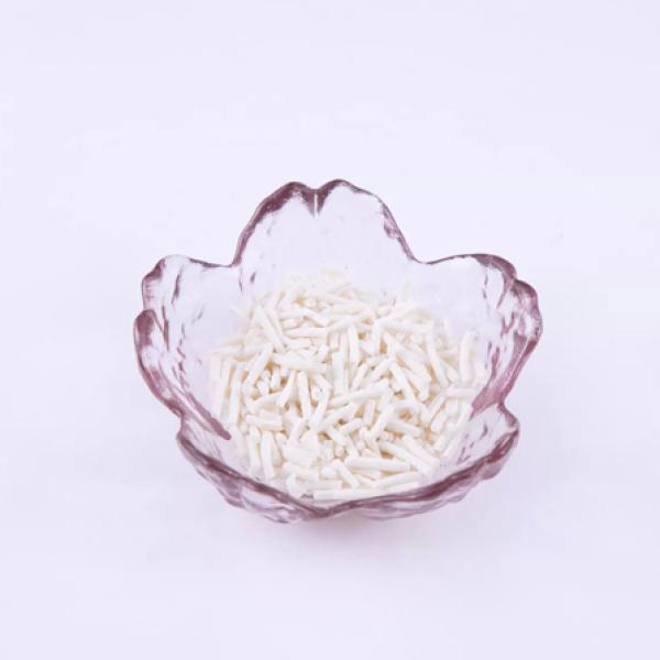 Raw Material E401 Sodium Alginate Food Additive Powder