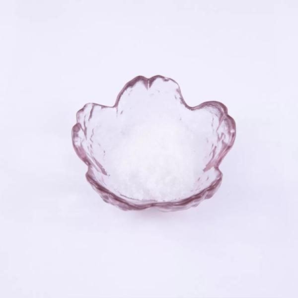 Wholesale Food Grade 99% Monopotassium Phosphate MKP