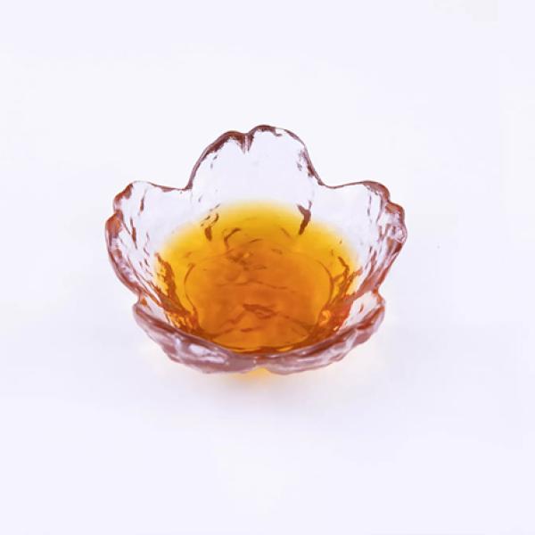 Wholesale Water-Soluble 80% Vitamin E D Alpha Tocopherol